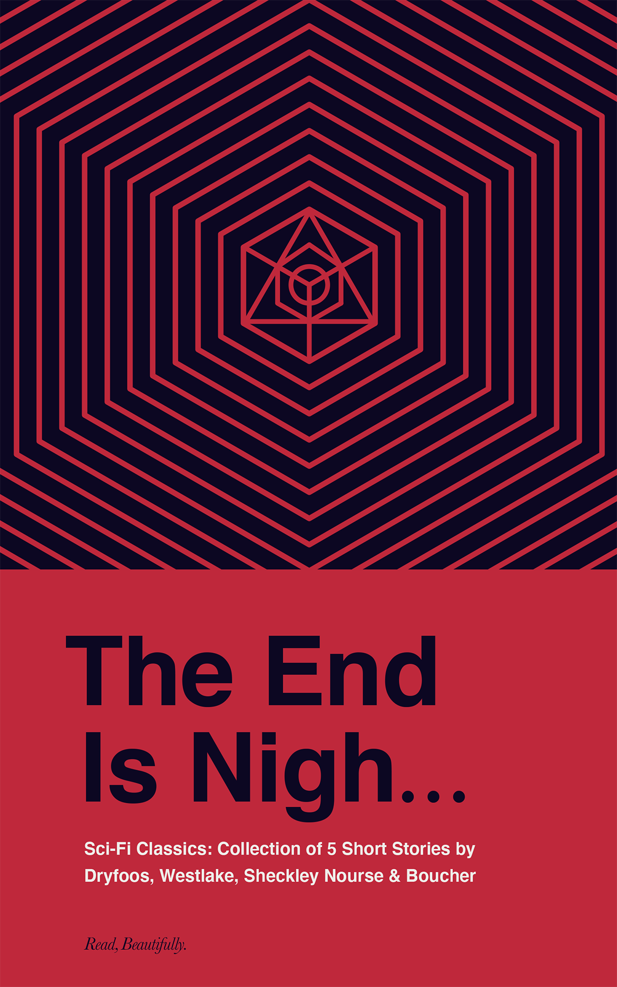 The End Is Nigh (Vol. II)